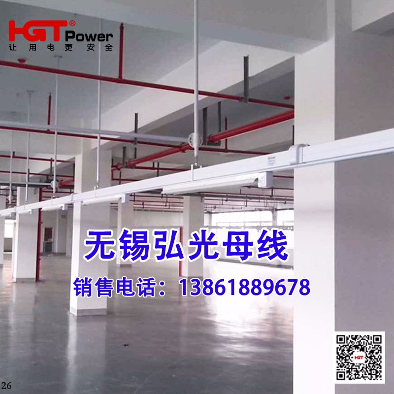 1558681048519178.jpg 23e47231ee76a2382a8b0b945763222.jpg