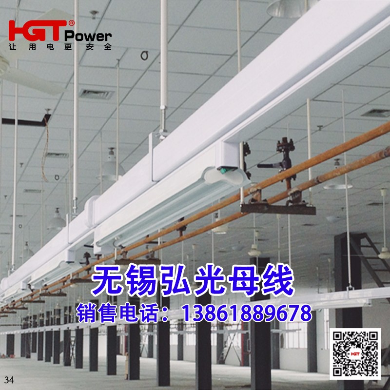 1558685561119223.jpg 27d3326aa8db3744d514ed7d4dbc0b7.jpg